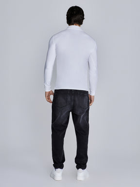 t-shirts / Long Sleeve Polo