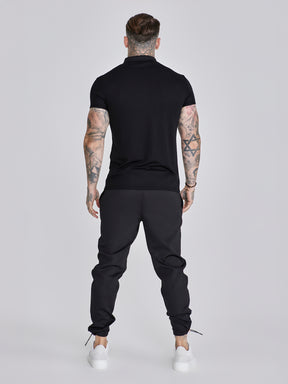 t-shirts / Smart Polo