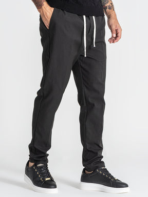 pants / Black GK Pants