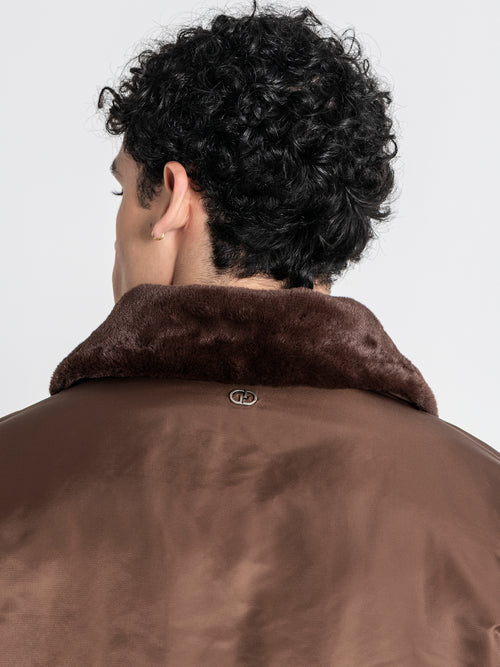 OUTERWEAR