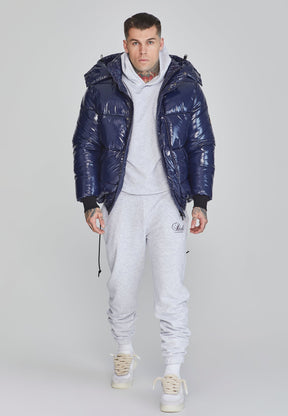 Blue Puffer Jacket (1)