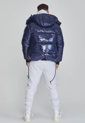 Blue Puffer Jacket (4)