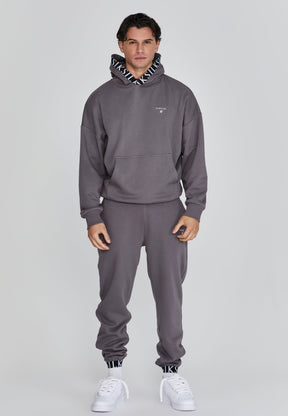 Grey Hoodie (1)
