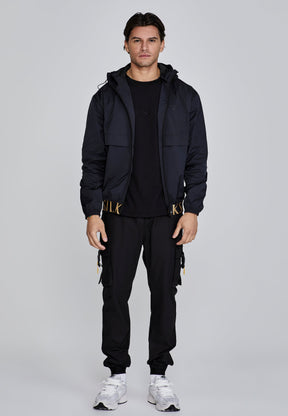 Black Windbreaker (1)