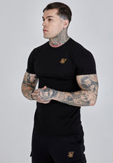 Muscle Fit T-Shirt
