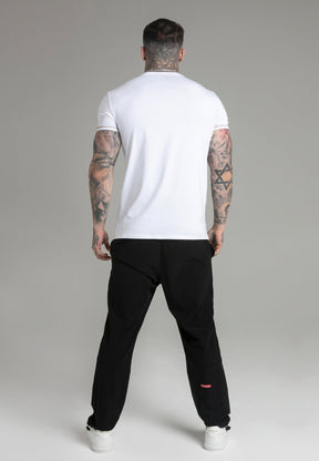 Muscle Fit T-Shirt