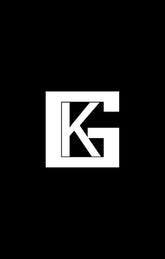 GK PAYMENT LINK 1