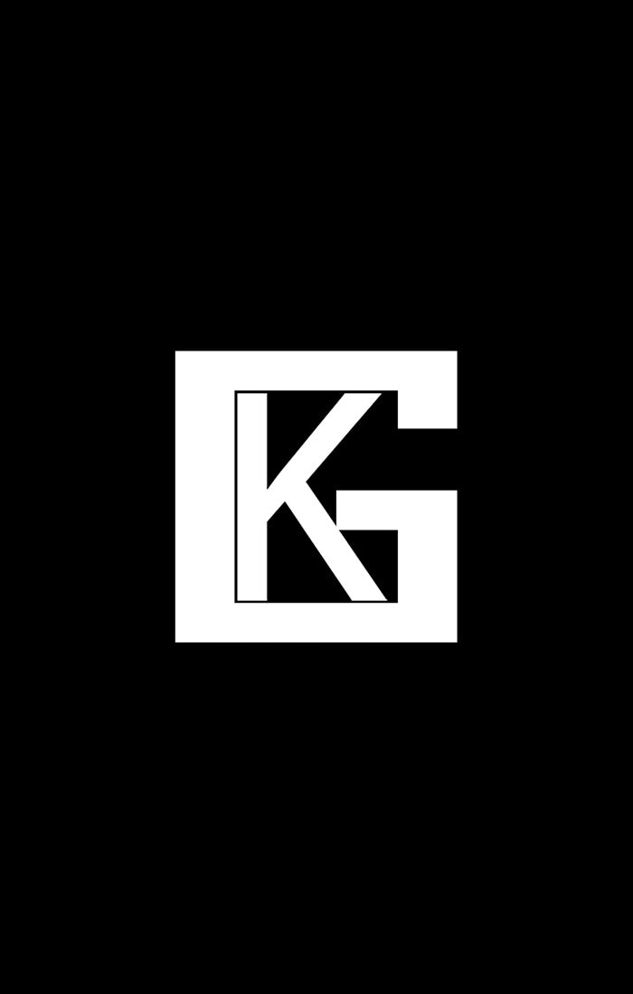 GK PAYMENT LINK 1